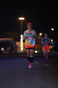 BIB: 45555
                            <button type="button" onclick="openModal(20725961)" class="btn btn-primary btn-sm float-right btn-popup" data-toggle="modal" data-target=".modal-high-quality">
                        <i class="fas fa-shopping-cart"></i> Add to Cart
                    </button>
                                            <button type="button" onclick="isThisMe(20725961, true)" class="btn btn-success btn-sm float-right btn-popup btn-isme hidden" data-toggle="tooltip" data-placement="bottom" title="นี่คือรูปของคุณใช่ไหม คลิกที่นี่เพื่อเอาเข้าอัลบั้ม">
                        <i class="fas fa-plus"></i> Add to album
                    </button>
                    <button type="button" onclick="isThisMe(20725961, false)" class="btn btn-warning btn-sm float-right btn-popup btn-isnotme hidden">
                        <i class="fas fa-ban"></i> Remove from album
                    </button>